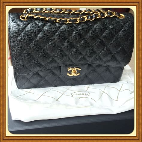 cheap replica handbags chanel|Chanel bags best copies.